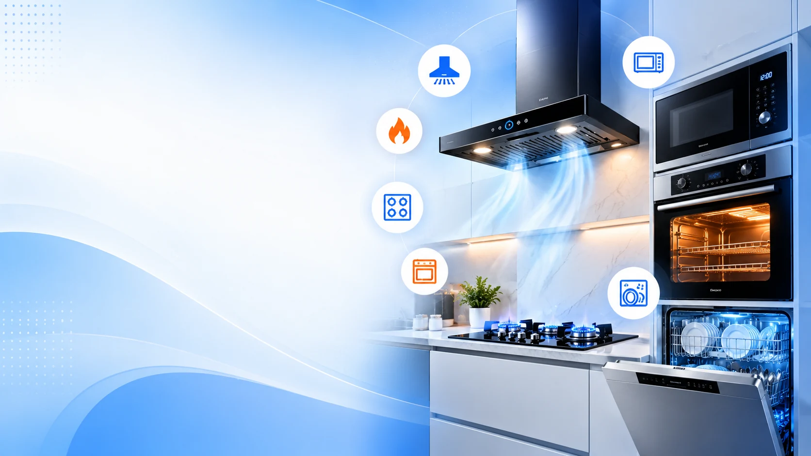 Chimney Installation service