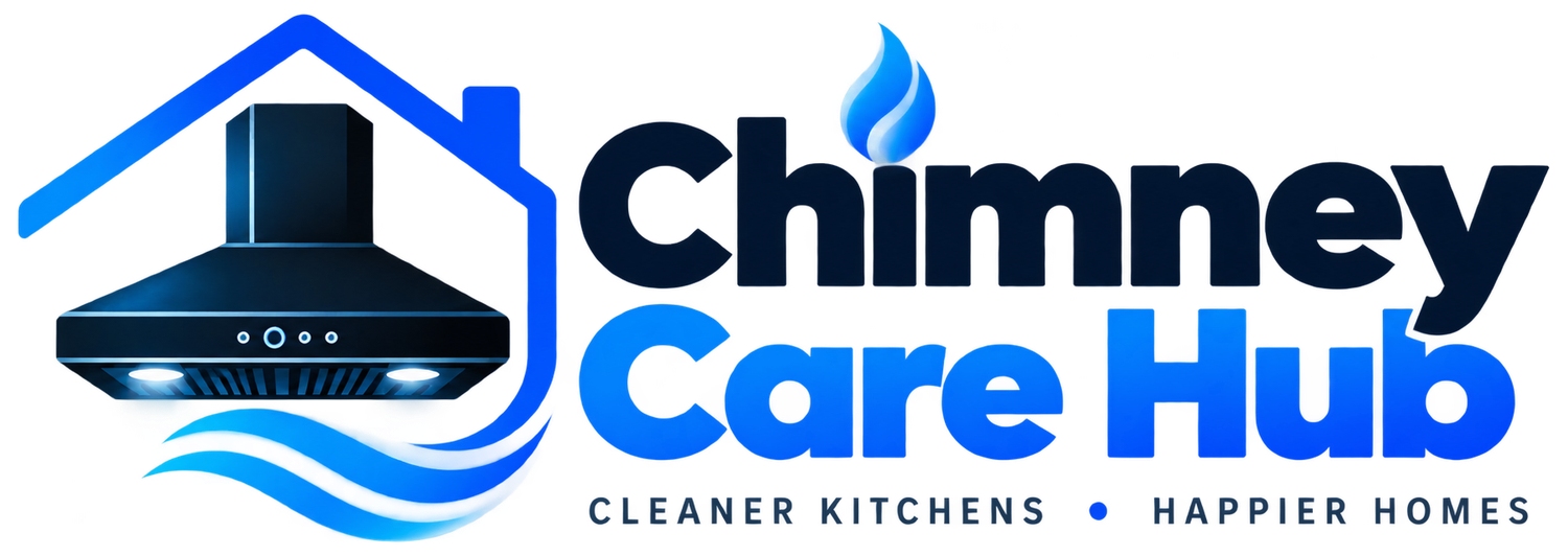 Chimney Care Hub